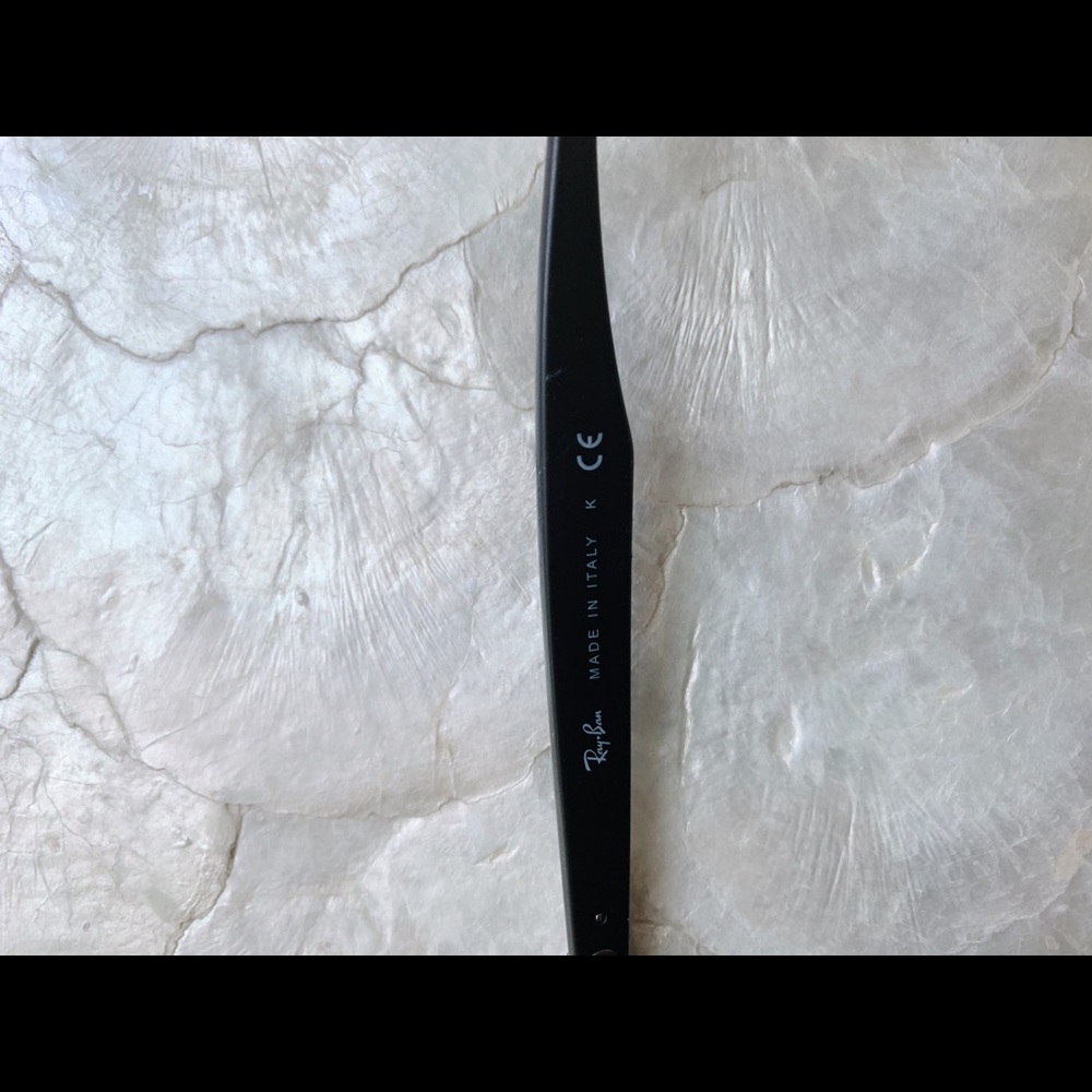Ray-Ban Gatsby Sunglasses - Picture 6 of 7
